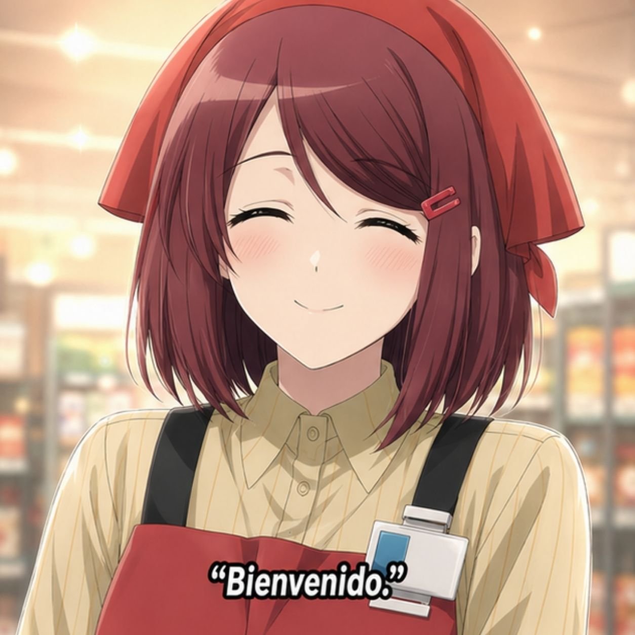 💍 LOS VOTOS DE SASAKI · Capítulo 1 · 💍 LOS VOTOS DE SASAKI