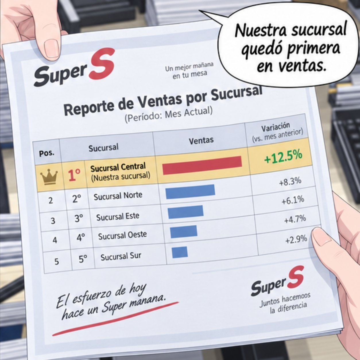 SASAKI & YAMADA | ENTRE CIGARROS Y SENTIMIENTOS · Capítulo 14 · ESTE ES NUESTRO PRIMER VIAJE JUNTOS