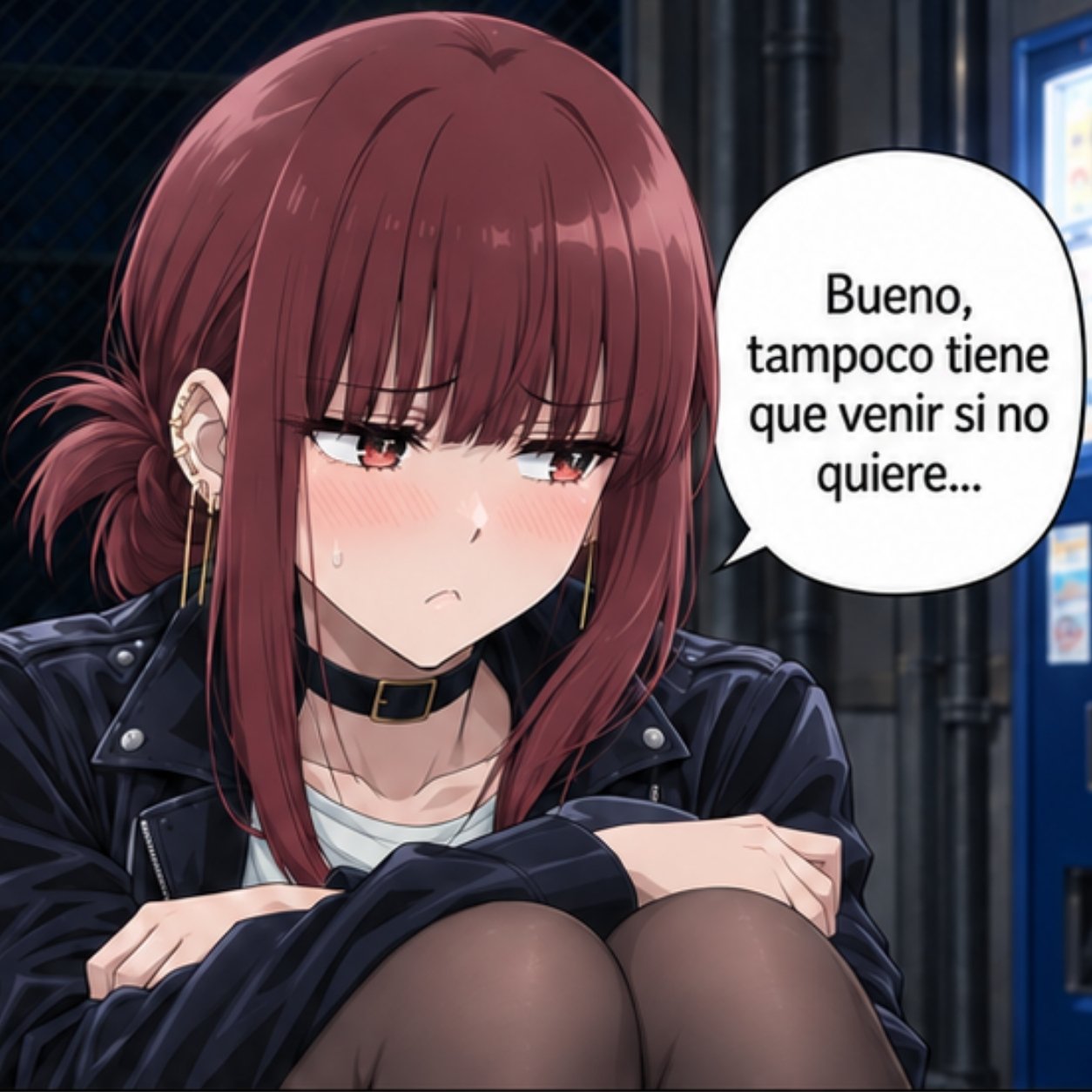 SASAKI & YAMADA | ENTRE CIGARROS Y SENTIMIENTOS · Capítulo 14 · ESTE ES NUESTRO PRIMER VIAJE JUNTOS