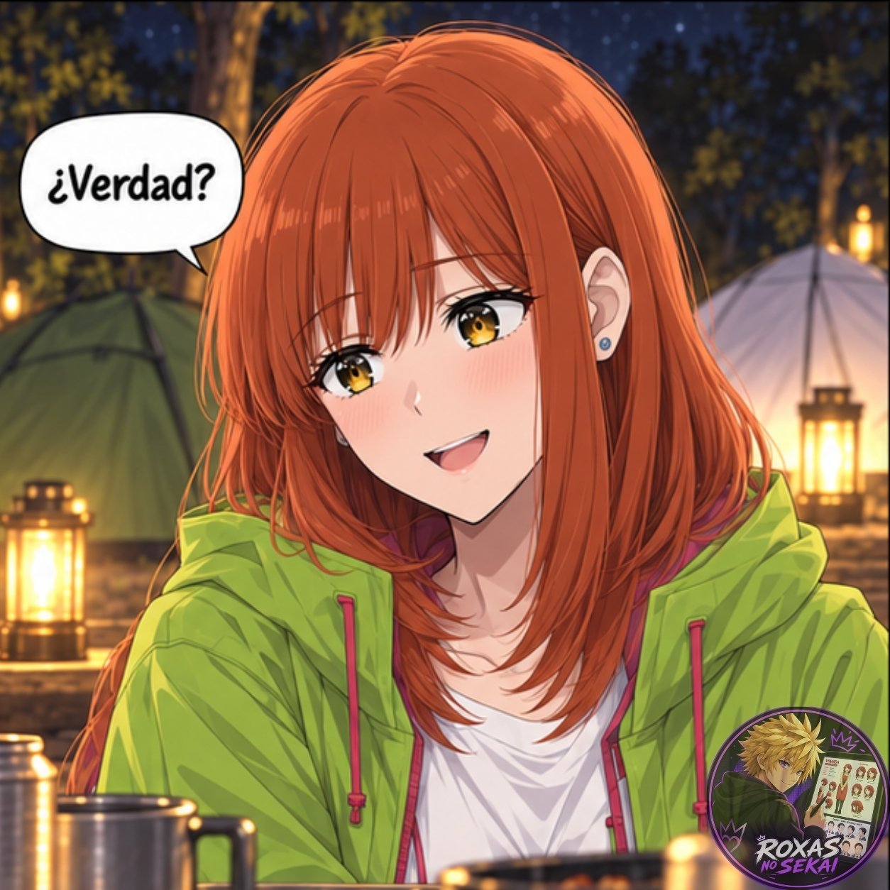 SASAKI & YAMADA | ENTRE CIGARROS Y SENTIMIENTOS · Capítulo 16 · ¿QUÉ FUTURO QUIERES CONMIGO?