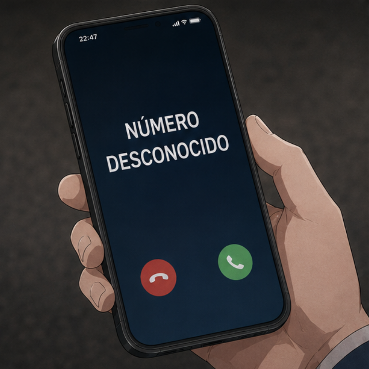 SASAKI & YAMADA | ENTRE CIGARROS Y SENTIMIENTOS · Capítulo 9 · UNA PERSONA MUY IMPORTANTE PARA MÍ